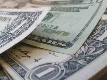BM anuncia posible caída en las remesas de todo el mundo