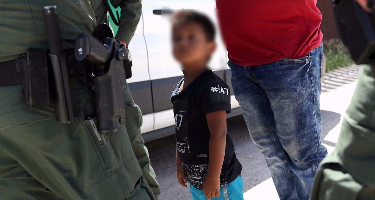 Gobierno de Nueva York demandará a EE.UU. por violación de derechos a migrantes