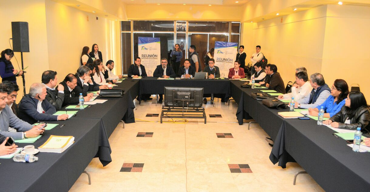 Activa Tamaulipas Plan de Capacitación para disminuir muerte materna