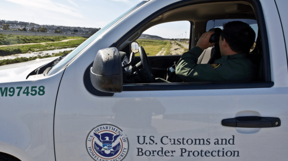 Inicia EUA  nuevas medidas para evitar el tráfico de menores