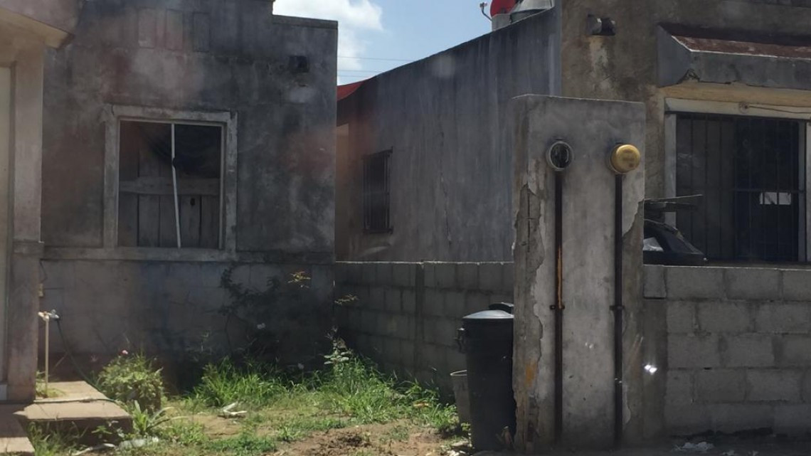 Entregarán casas de interés social a trabajadores del Estado