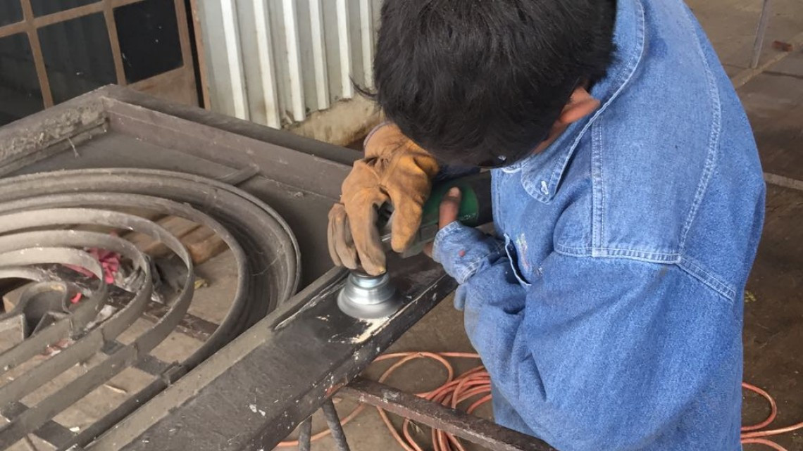 Nuevas generaciones se inclinan a ser emprendedores