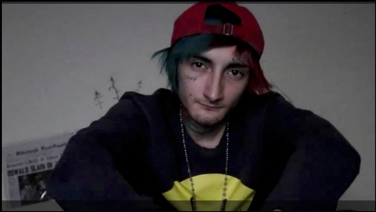 Asesino de Illinois planeo el tiroteo 