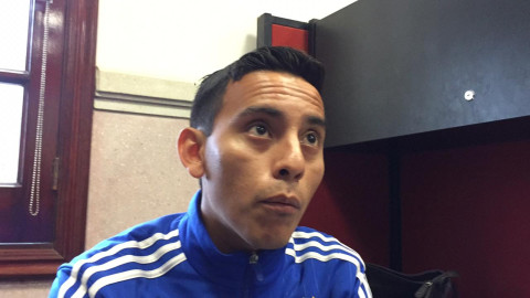 Pasada administración municipal hackearon el portal de transparencia