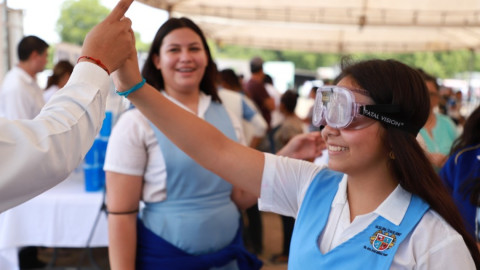 Disminuye 50 por ciento la mortalidad por accidentes en Tamaulipas: Salud