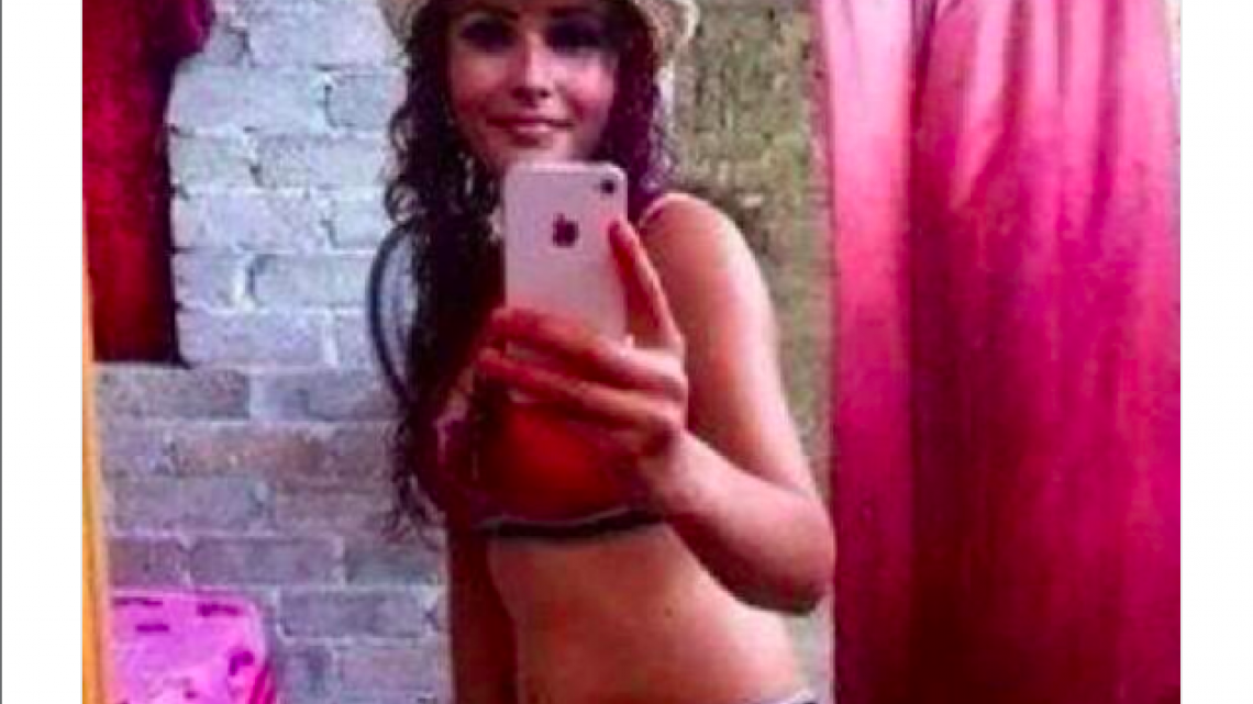 La presentación del iphone 8 en memes