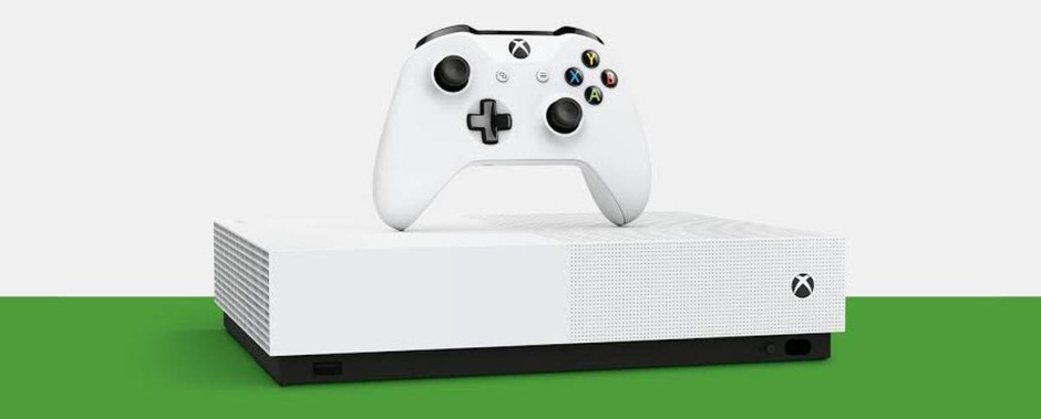 Conoce acerca de los más de 30 juegos gratis para Xbox