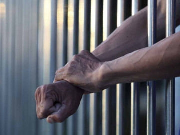 Arrestan a hombres implicados en violación grupal en Bolivia