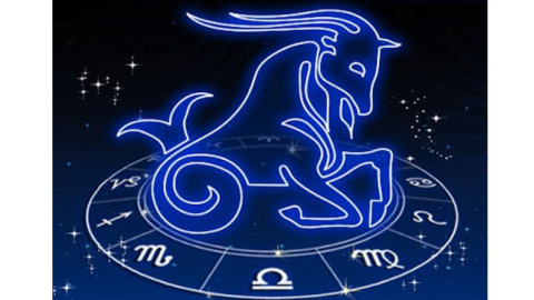 Hoy es tu momento de brillar