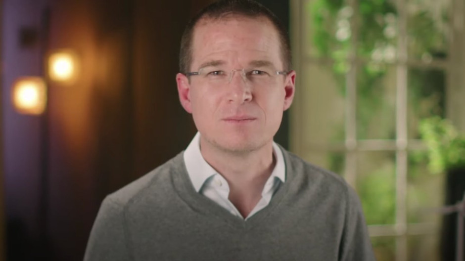  Califica Ricardo Anaya de “Criminal” el manejo de la pandemia en México; llama lambiscón a Gatell 