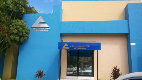 Alerta CANACO y CONDUSEF por alza en clonación de tarjetas, se duplican denuncias