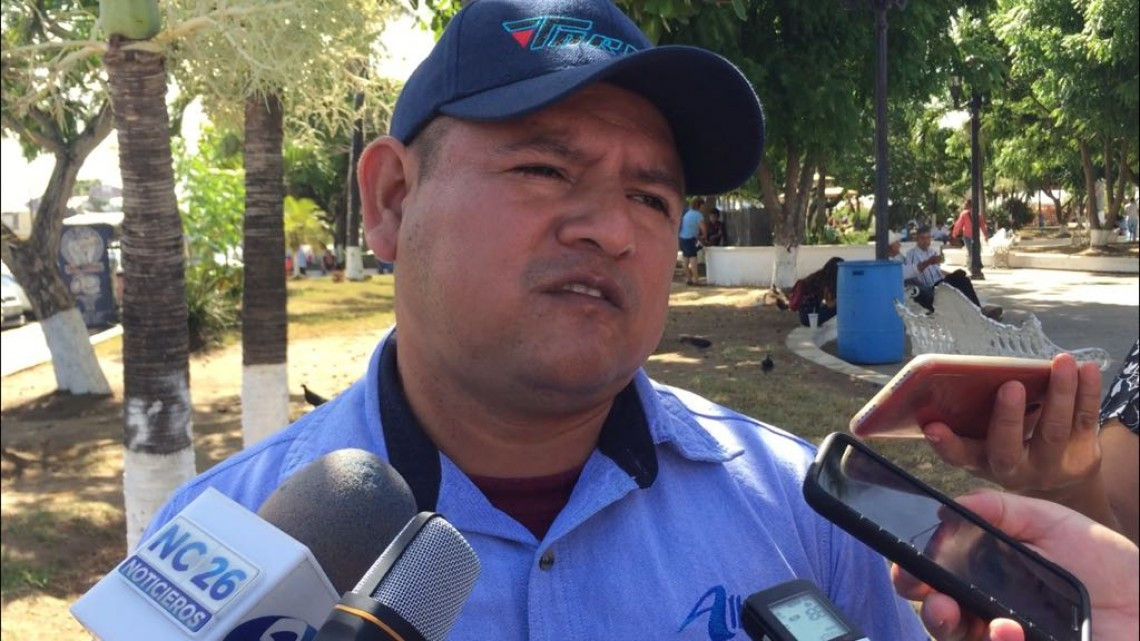 Uso excesivo de contactos, incrementan los incendios en casa habitación 