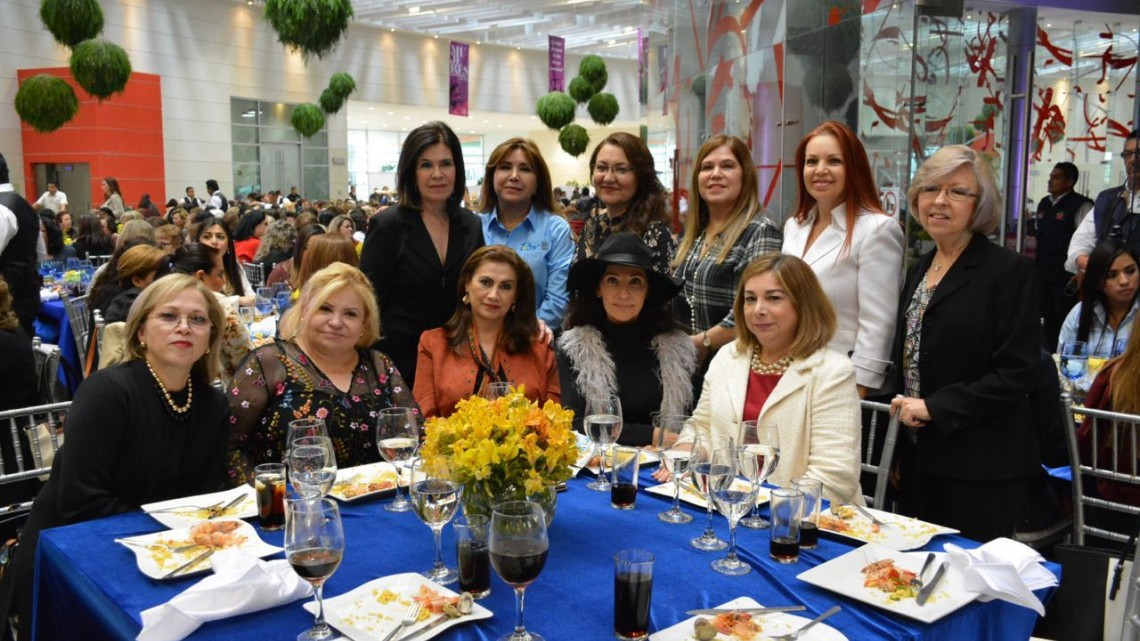 Rigoberta, Mariana, Maki; Mujeres Formadoras de Paz