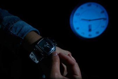 ¡No lo olvides! Este domingo inicia en el norte del país el Horario de Verano