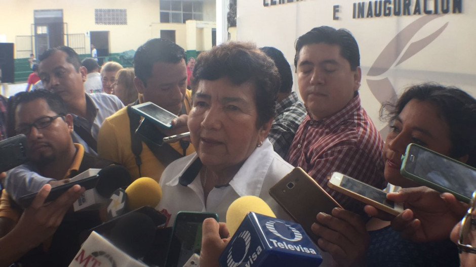 Urge verificación vehicular en Tampico para medir niveles de contaminación 