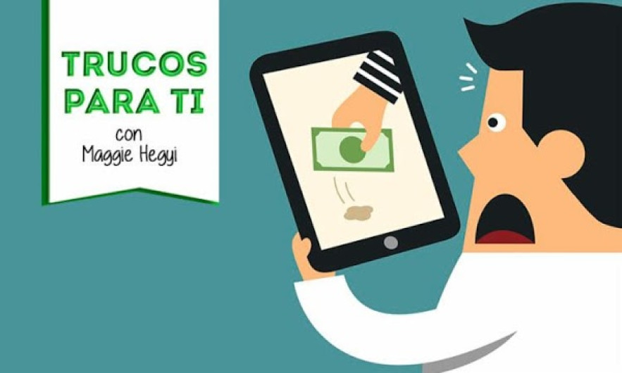 Como evitar ser víctima de un fraude telefónico