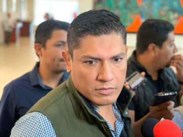 Aún hay permisos para casinos próximos a iniciar operaciones