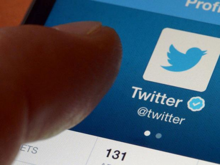 Twitter busca mayor seguridad para usuarios