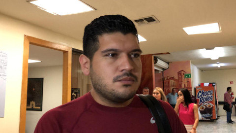 Repartirán apoyos del programa 68 y más a partir del 8 de agosto 