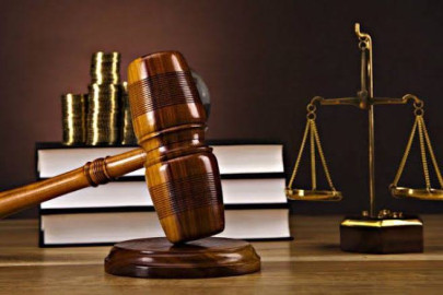 Avanza 99% cómputo de SCJN: Hugo Aguilar Ortiz continúa encabezando votos a la presidencia