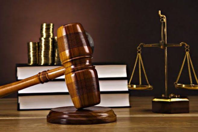 Avanza 99% cómputo de SCJN: Hugo Aguilar Ortiz continúa encabezando votos a la presidencia