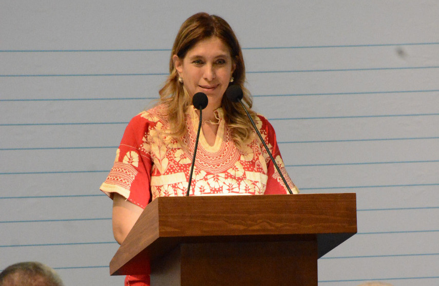 Previenen riesgos meteorológicos