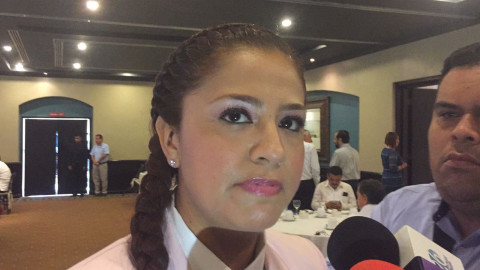 Solo un exhorto recibieron agentes de tránsitos exhibidos en redes sociales 