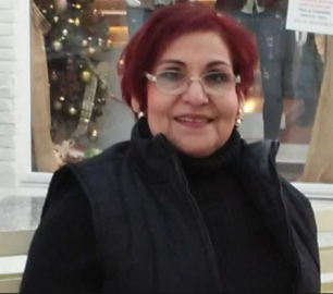 Asesinan a integrante de Colectivo de Desaparecidos