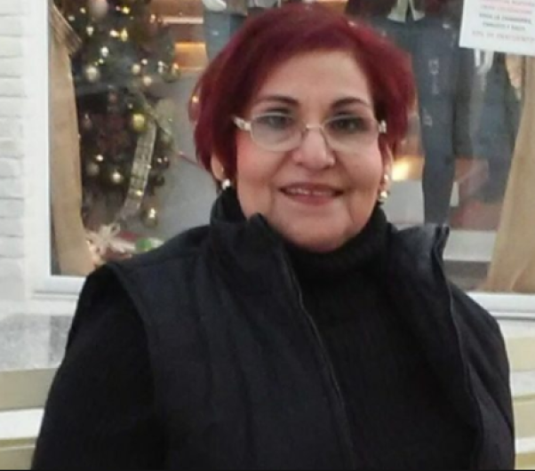 Asesinan a integrante de Colectivo de Desaparecidos