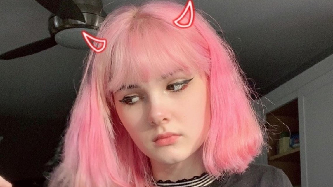 Asesinó a su novia y subió fotos del cadáver a Instagram