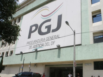 PGJ-CDMX reporta reducción de más de 20% en feminicidios