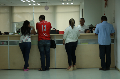 Tamaulipas redobla esfuerzos para implementar en tiempo y forma nueva Reforma Laboral