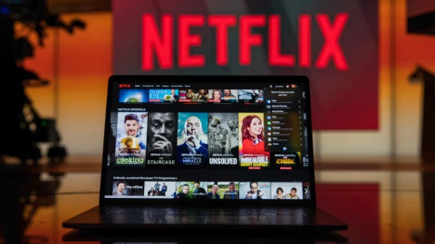 Acelera Netflix lanzamiento de su plan con anuncios
