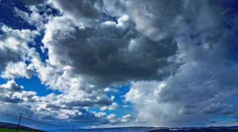 Tiempo en Tamaulipas: ¿cómo estará el clima hoy, viernes 2 de mayo?