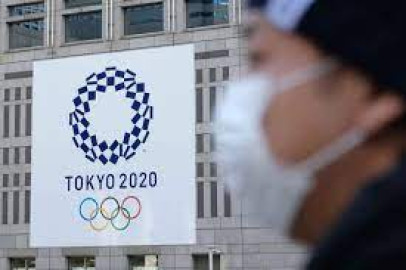 Atleta estadounidense da positivo a COVID-19 en Tokio