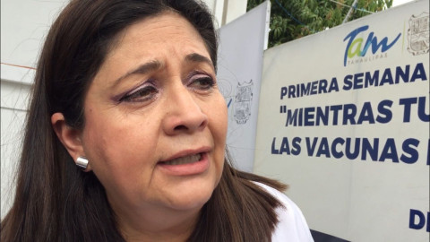 Autoridades sanitarias en alerta por casos diarreicos