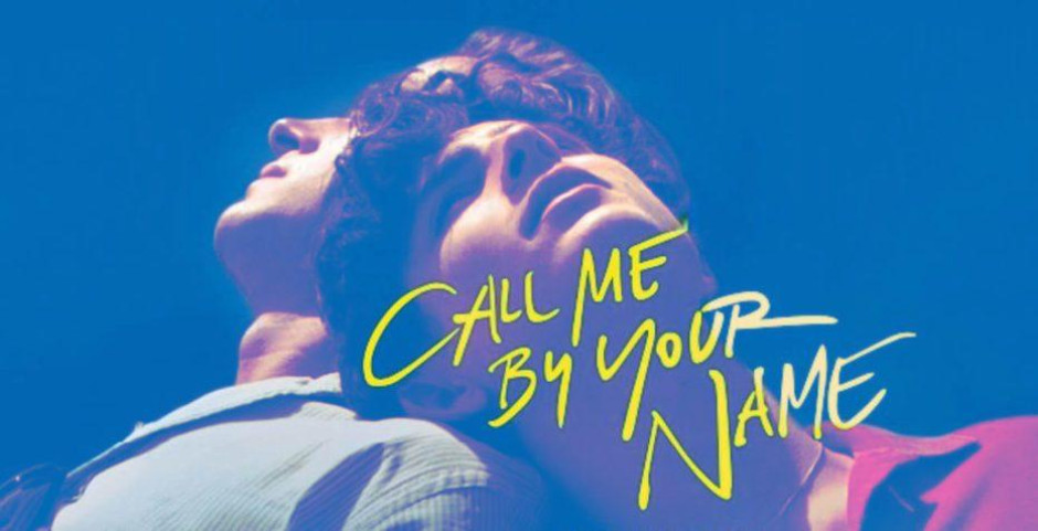 “Call me by your name” podría regresar