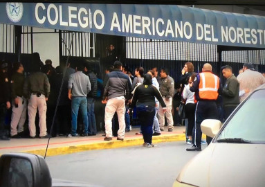 Vivimos en una sociedad sin valores morales: UNAM