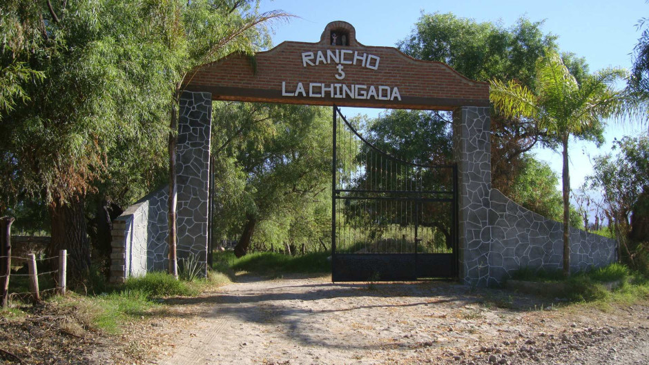 Gobierno invertirá 112 mdp para mejorar la zona donde se encuentra el rancho de AMLO: Loret de Mola