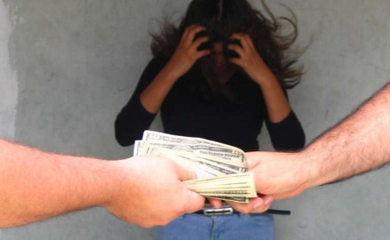 Presenta Texas “Iniciativa de Capacitación de Inmersión en Ciudades”