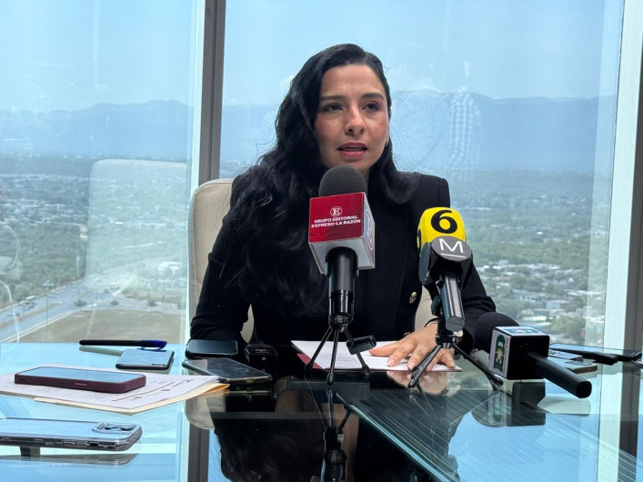 Alistan primera feria del empleo en Victoria