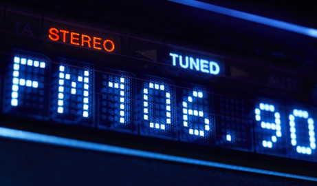 Noruega, primer país del mundo sin estaciones FM
