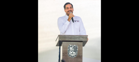 En educación, Reynosa es Imparable 