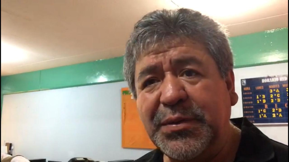 Victoria trabajará en base a las propuestas de sus habitantes