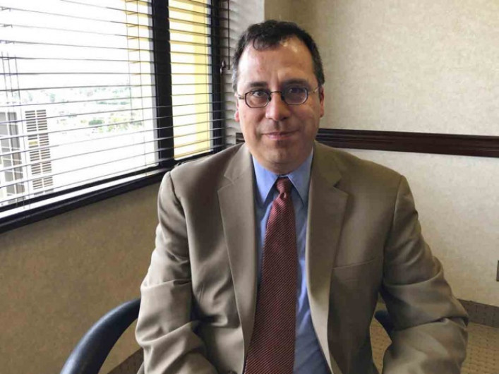 Agentes de Patrulla Fronteriza entrevistarán a migrantes que soliciten asilo