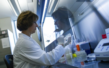 Chiapas confirma caso de coronavirus; ya son cinco en el país