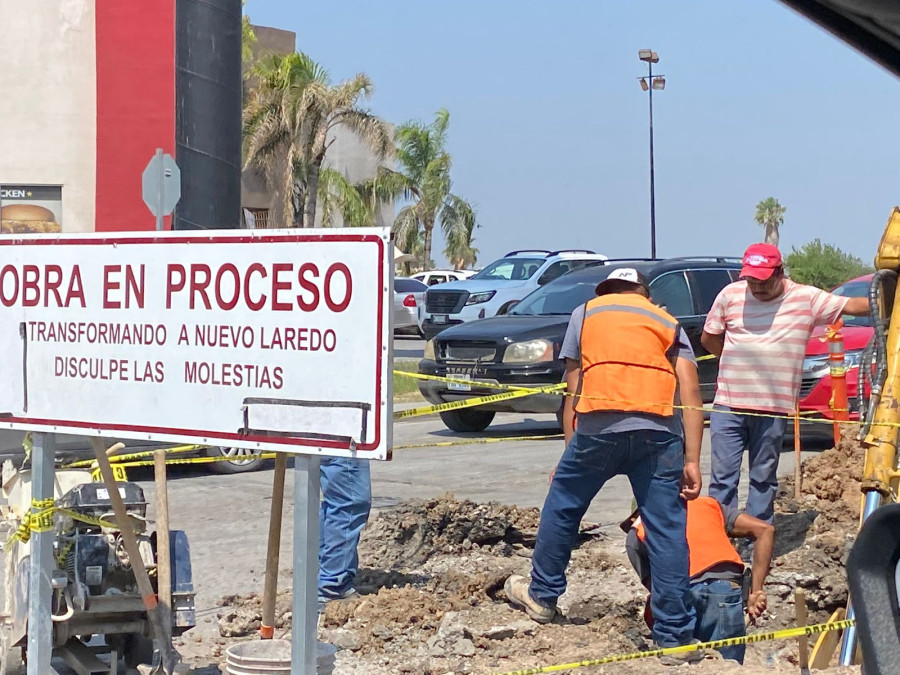 Reajustan horarios por ola de calor