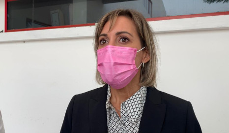 Obras de infraestructura del próximo año garantizarán servicios básicos en Victoria 