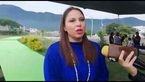 Habría más recursos para atención de migrantes en Tamaulipas