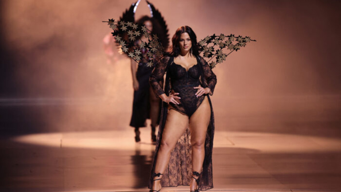 ¡El icónico desfile de Victoria’s Secret Fashion Show regreso!: Aquí te contamos todos los detalles